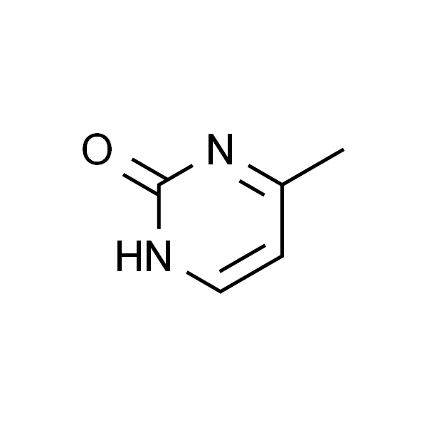 2-Hydroxy-4-Methylpyrimidine