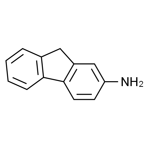 9H-Fluoren-2-amine