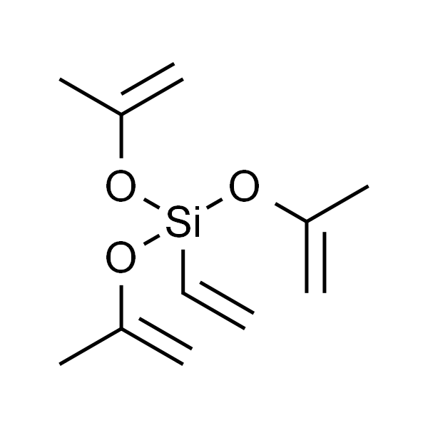 VinylTri(isopropenoxy)silane