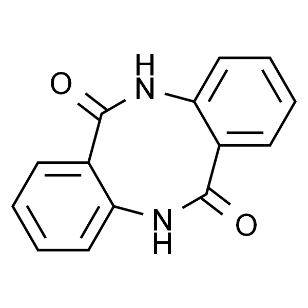dibenzo[b,f][1,5]diazocine-6,12(5H,11H)-dione
