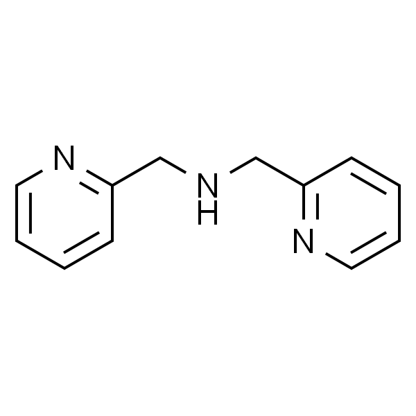 Bis(2-pyridylmethyl)amine