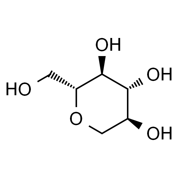 1,5-Anhydro-D-sorbitol