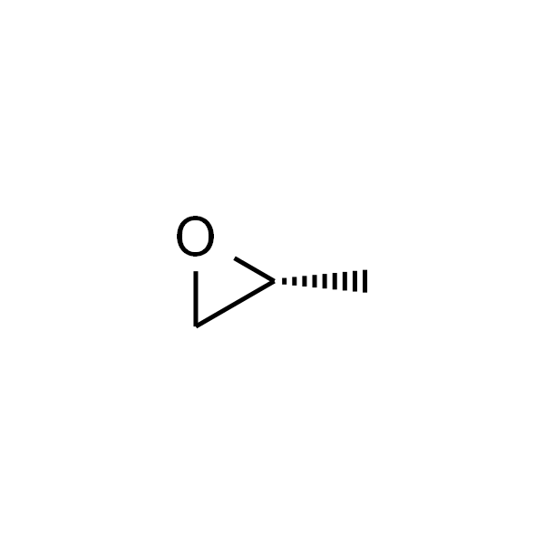R-(+)-Propylene oxide
