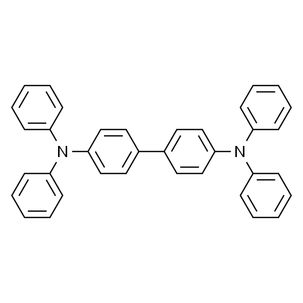 Tetra-N-phenylbenzidine (TPB)