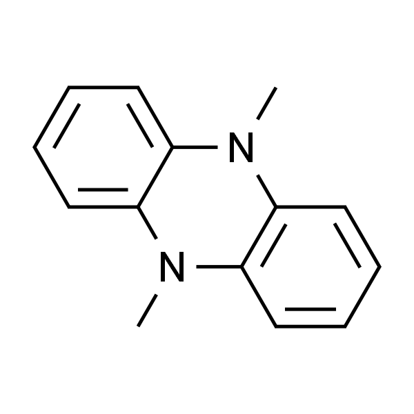 5,10-Dihydro-5,10-dimethylphenazine