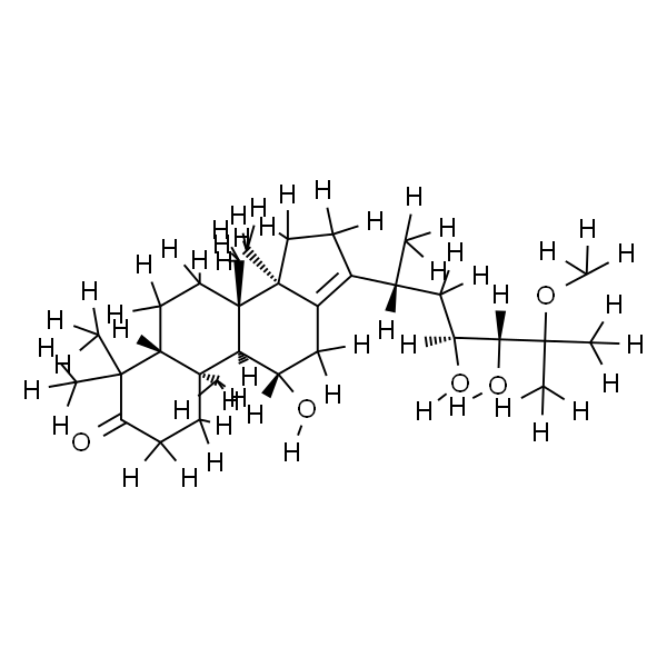 25-Methoxyalisol A