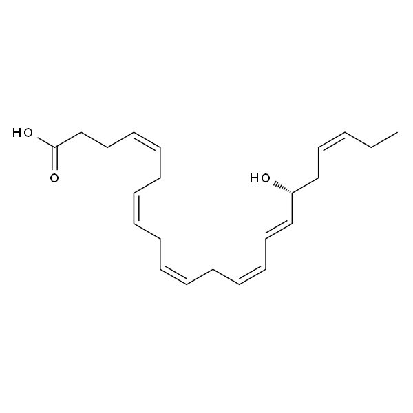 17(R)-hydroxy-4(Z),7(Z),10(Z),13(Z),15(E),19(Z)-docosahexaenoic acid