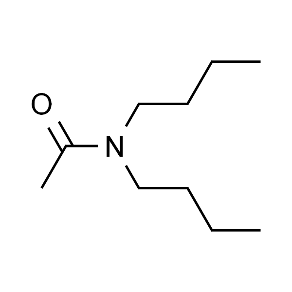 N,N-Dibutylacetamide