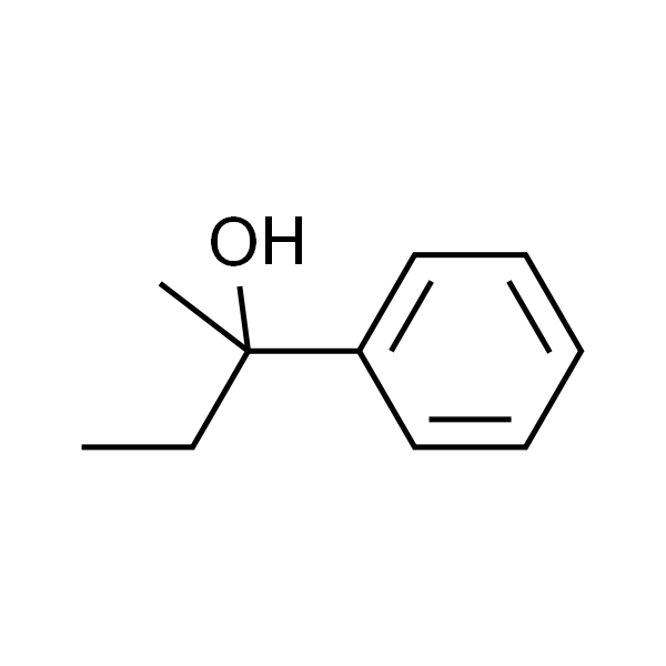 2-Phenyl-2-butanol 99%
