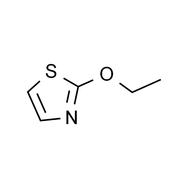 2-Ethoxythiazole