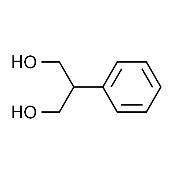 2-Phenylpropane-1，3-diol