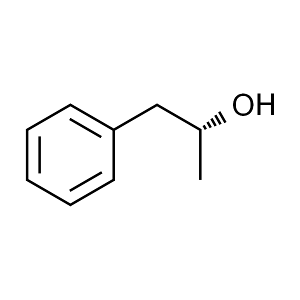 (R)-1-Phenyl-2-propanol