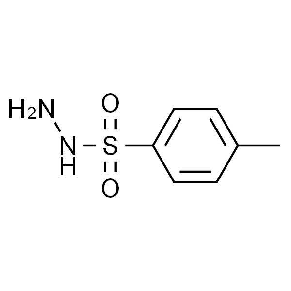 P-Toluenesulfonyl hydrazide