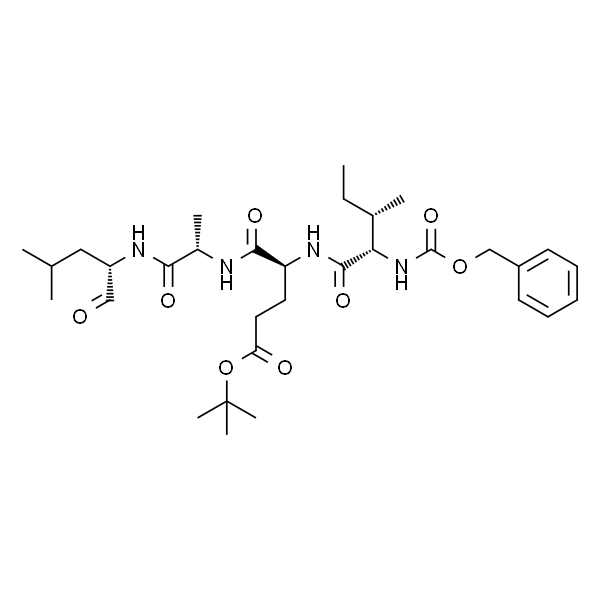 Proteasome Inhibitor 1