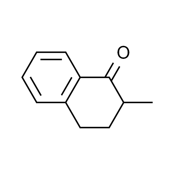 2-Methyl-1,2,3,4-tetrahydronaphthalen-1-one