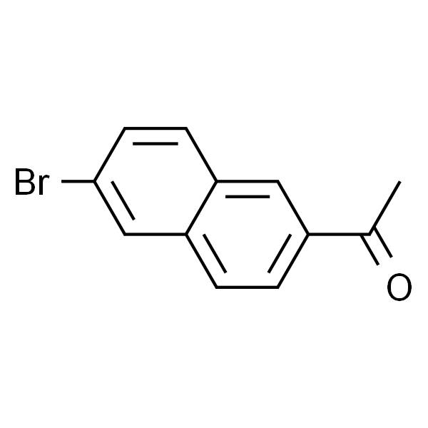 1-(6-Bromonaphthalen-2-yl)ethanone