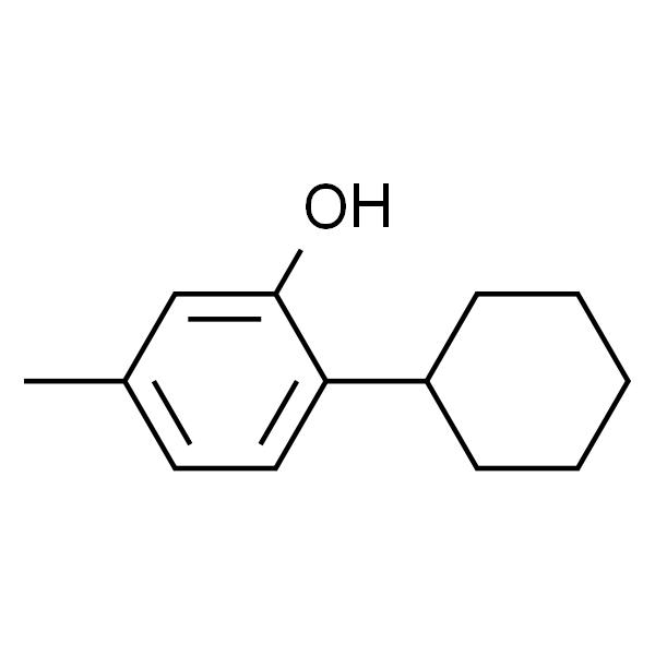 2-Cyclohexyl-5-methylphenol