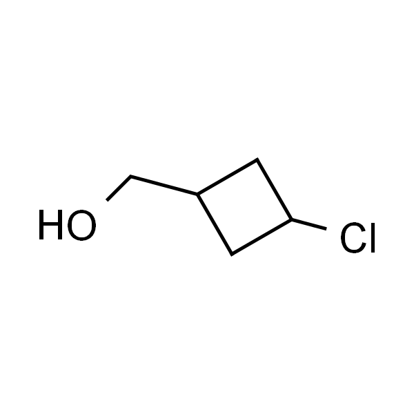 (3-Chlorocyclobutyl)methanol