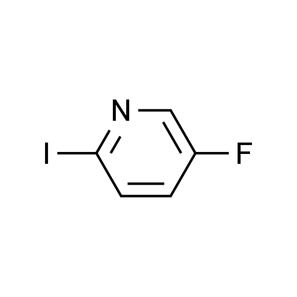 5-Fluoro-2-iodopyridine