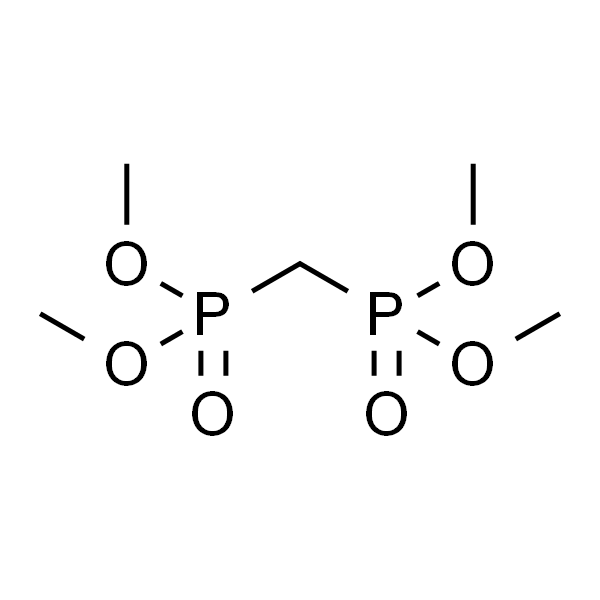 Tetramethyl methylenebis(phosphonate)