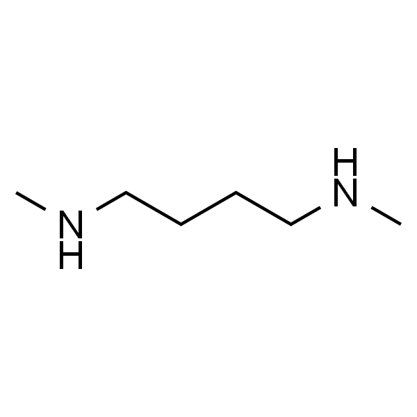 N，N’-Dimethyl-1，4-butanediamine