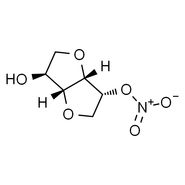 Isosorbide 5-Nitrate