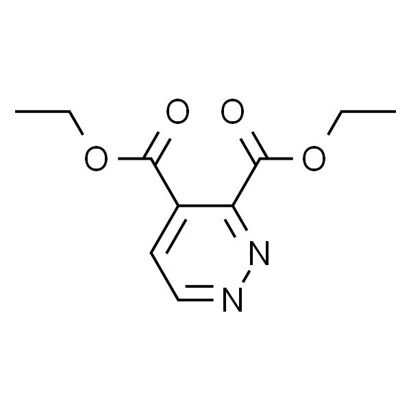 Diethyl pyridazine-3，4-dicarboxylate