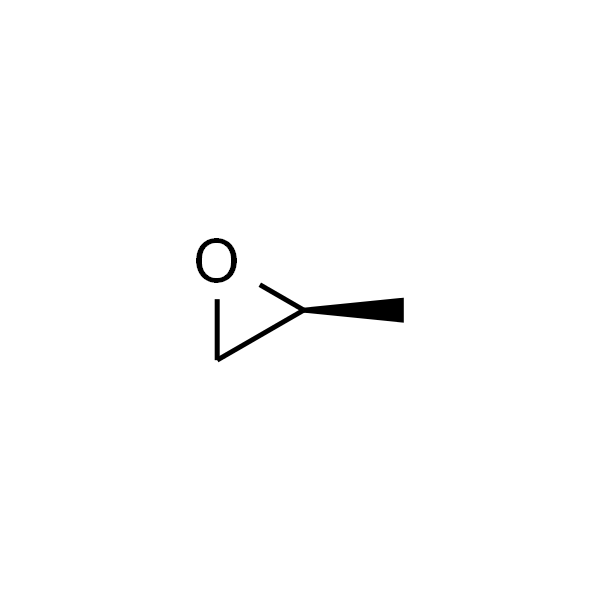 S-(-)-Propylene oxide