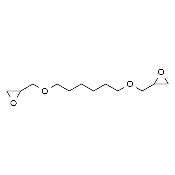 1，6-Hexanediol Diglycidyl Ether