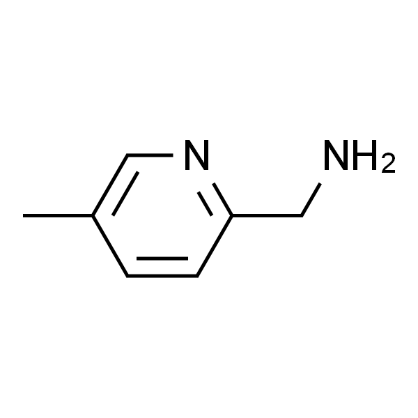 (5-Methylpyridin-2-yl)methanamine hydrochloride