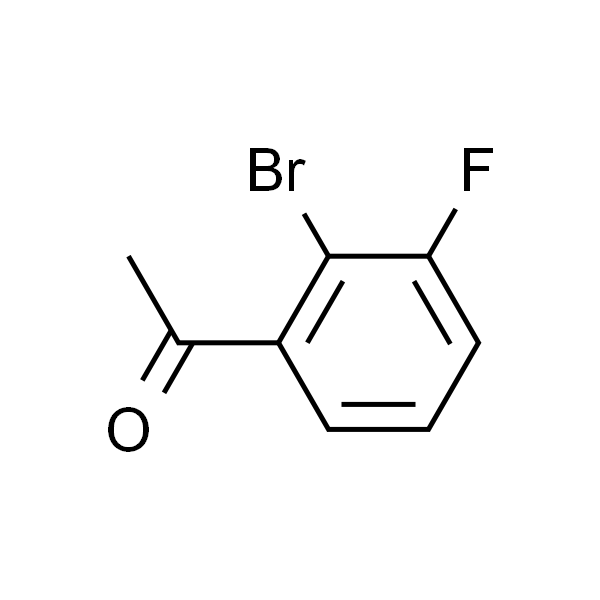 1-(2-Bromo-3-fluorophenyl)ethanone