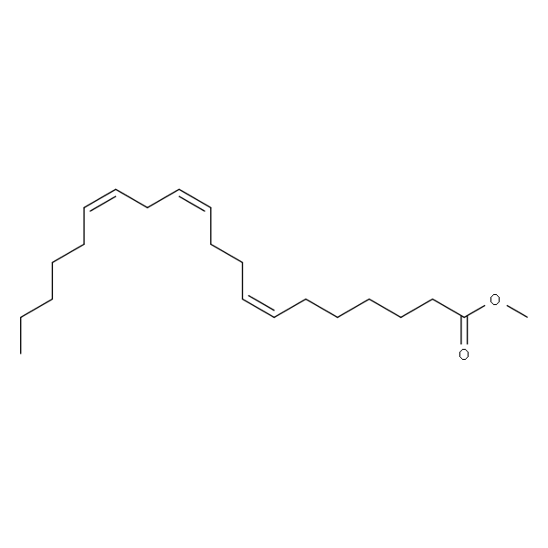 Methyl 7(Z),11(Z),14(Z)-Eicosatrienoate