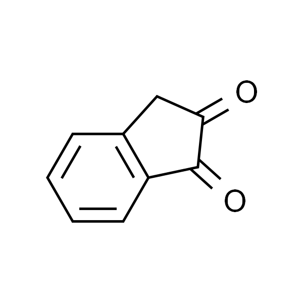 Indan-1,2-dione