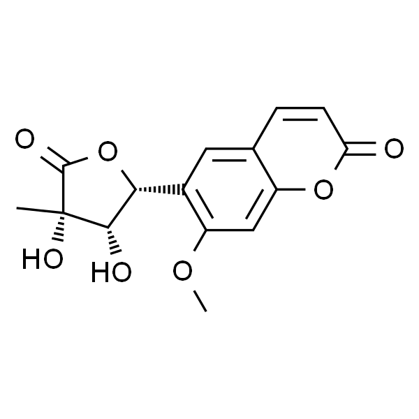 Hydramicromelin D