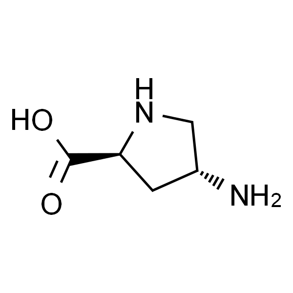 (4R)-4-Amino-L-proline 2HCl