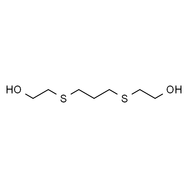 3,7-Dithia-1,9-nonanediol