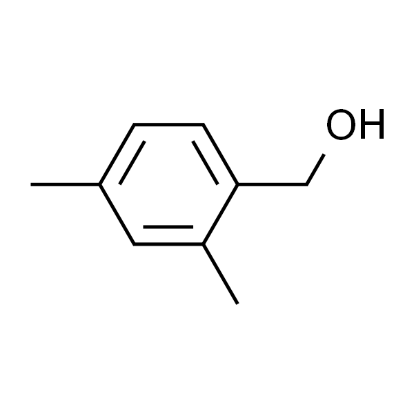 2，4-Dimethylbenzyl Alcohol