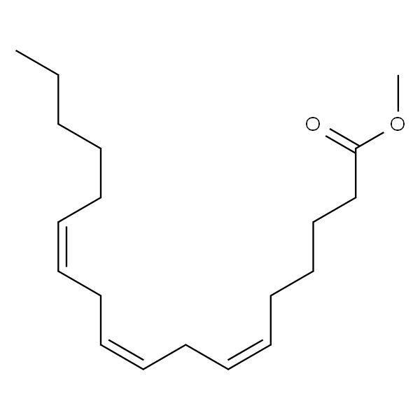 Gamma-Linolenic Acid Methyl Ester