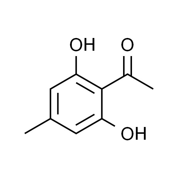 2’，6’-Dihydroxy-4’-methylacetophenone