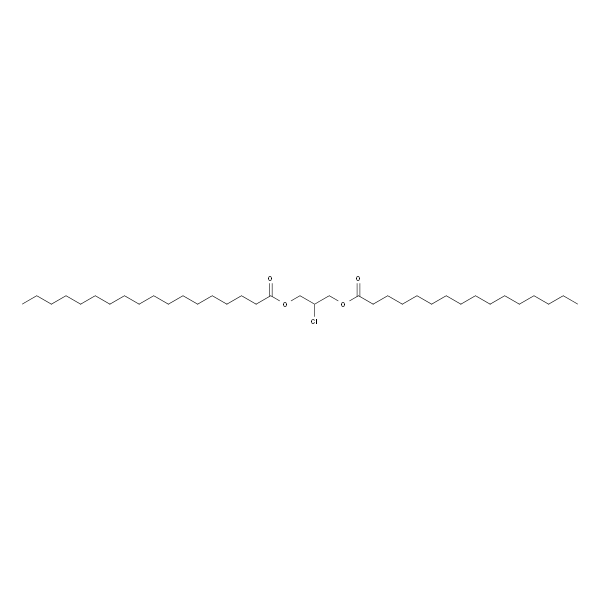 1-Palmitoyl-3-Stearoyl-2-chloropropanediol