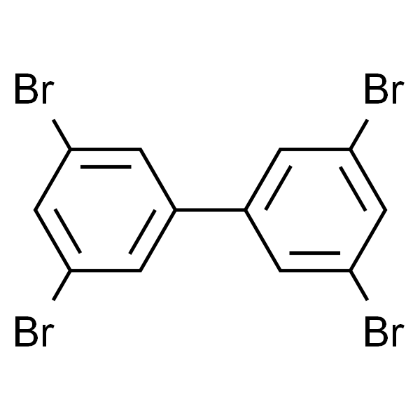 3,3,5,5-Tetrabromo-1,1-biphenyl