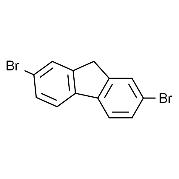 2,7-Dibromofluorene