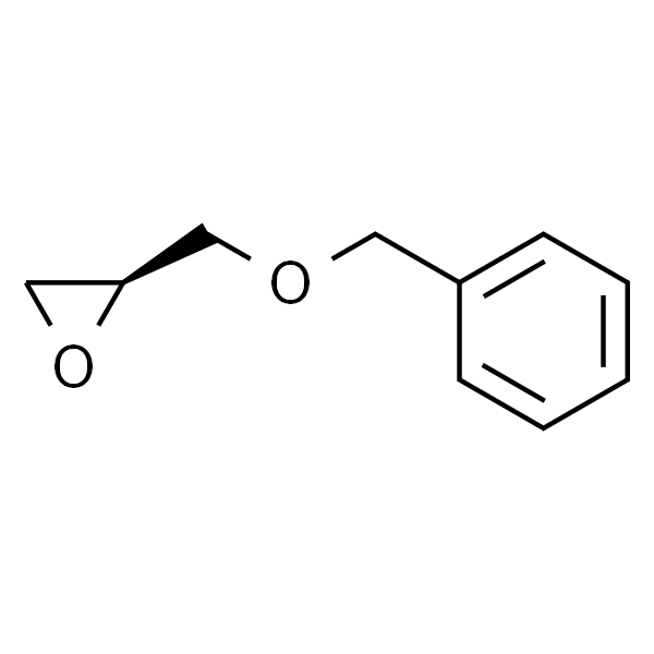 Benzyl S-(+)-glycidyl ether