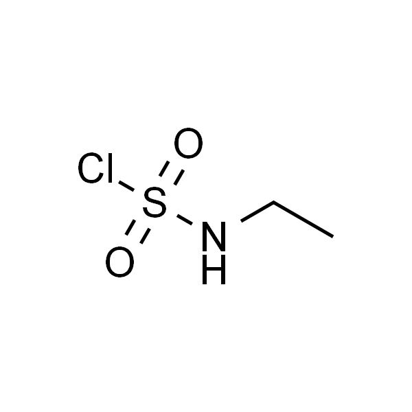 Ethylsulfamoyl Chloride