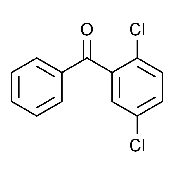 2，5-Dichlorobenzophenone