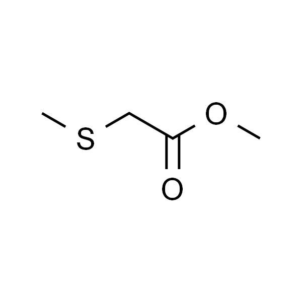 Methyl (methylthio)acetate