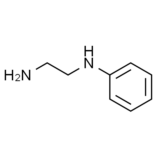 N-Phenylethylenediamine
