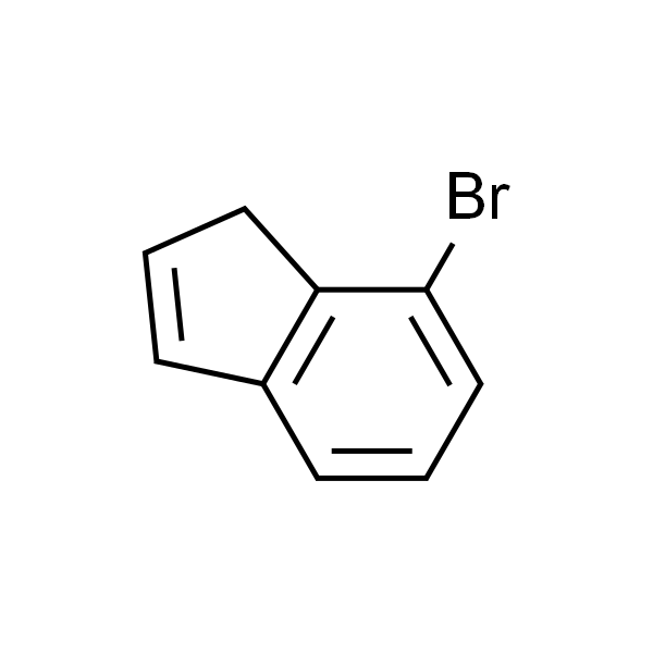 7-Bromo-1H-indene