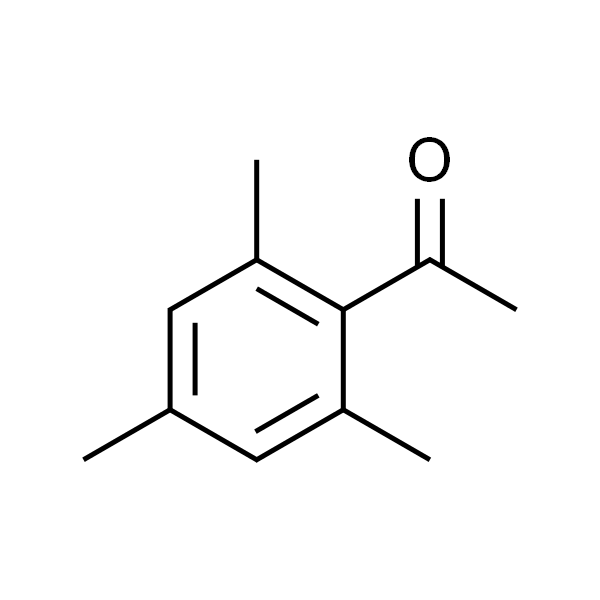 2'，4'，6'-Trimethylacetophenone