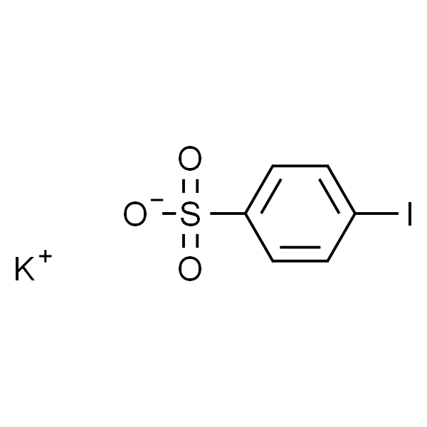 Potassium 4-iodobenzenesulfonate